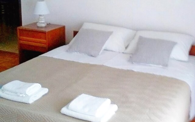 Baresic Apartmani