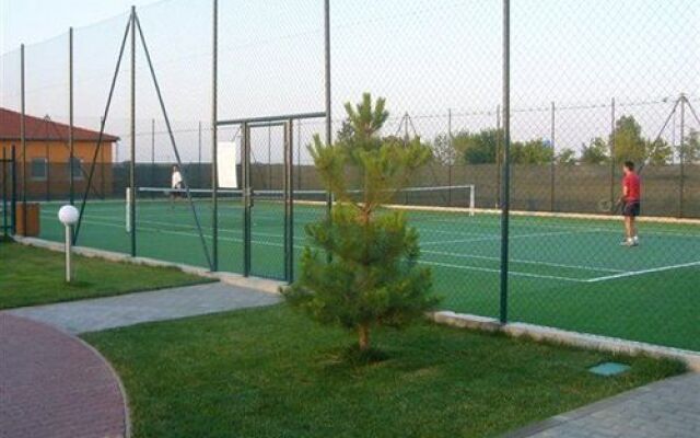 Holiday Village Senec