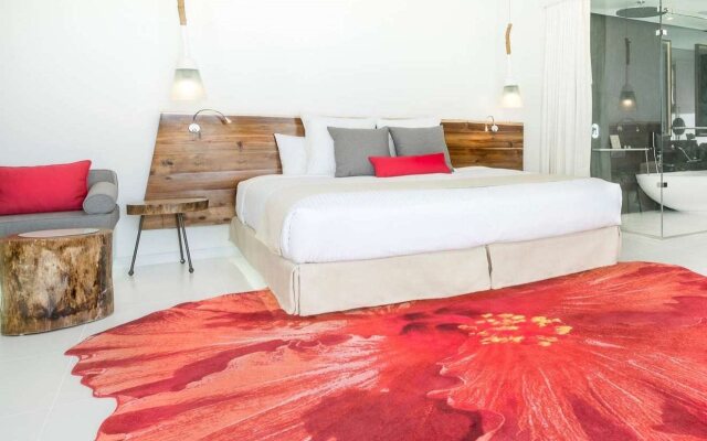 Club Med Punta Cana