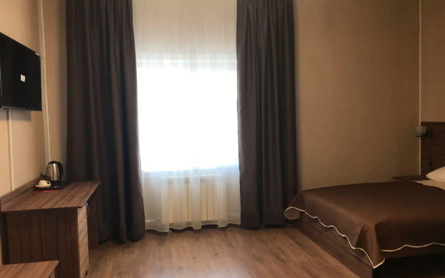 Магистраль