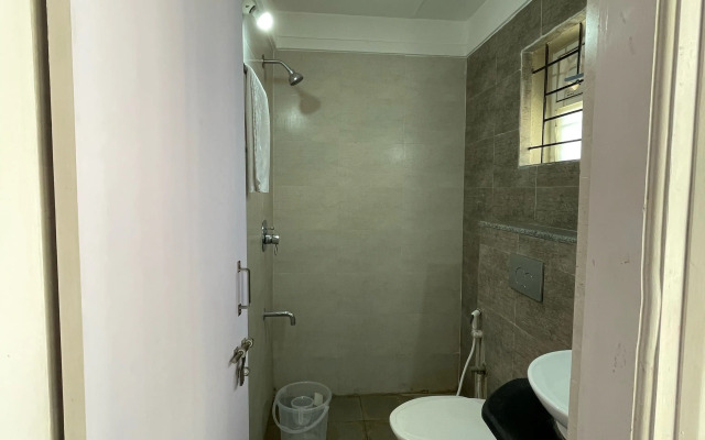 Maybaach hotels