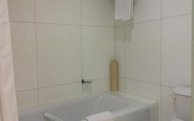 New Times Hotel Shenzhen