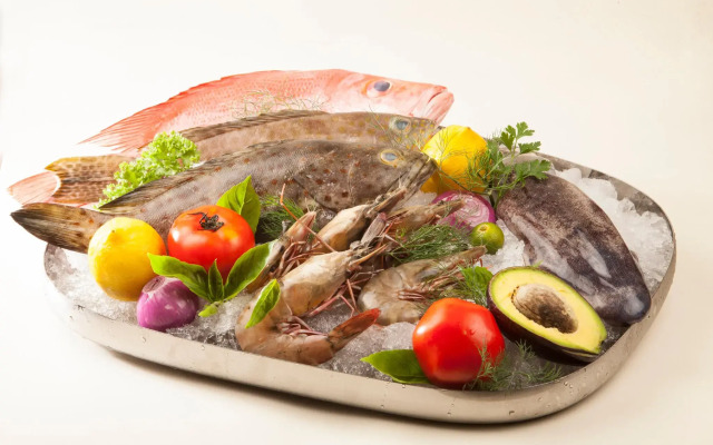 Donatela Resort & Sanctuary