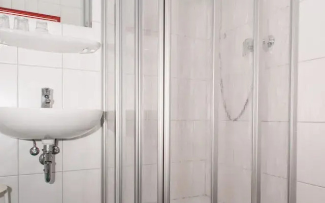 Sportpension Dresden