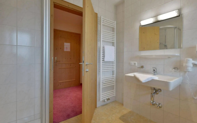 Posthotel Mayrhofen
