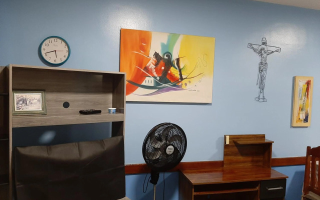 Via Venetto Apt 1302 Meireles Fortaleza