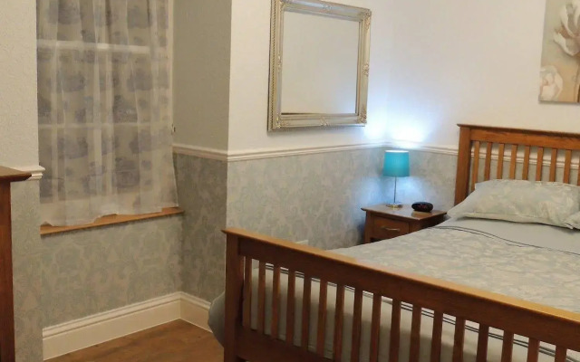Townhead Bed & Breakfast
