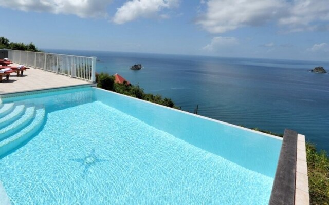 Villa Manon