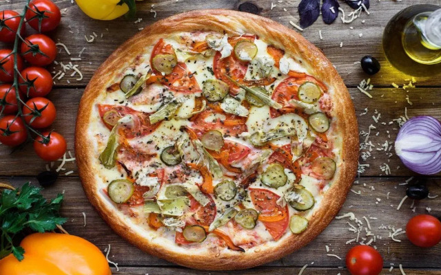 Hotel Indigo Brooklyn