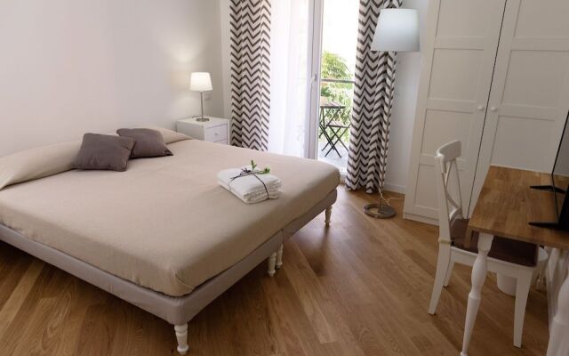 Zenzero e Limone B&B