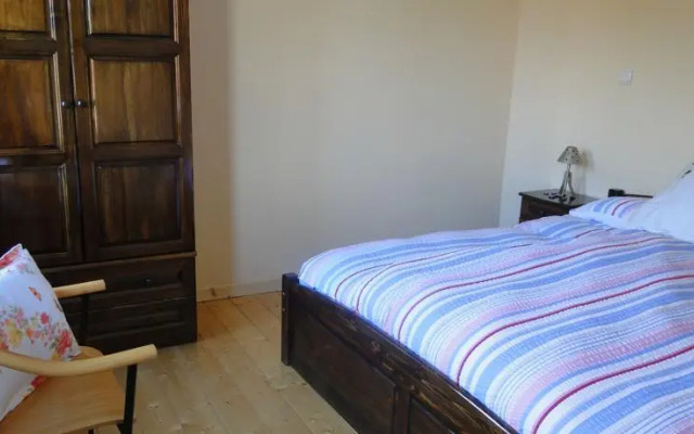 Countryside Houses Golets