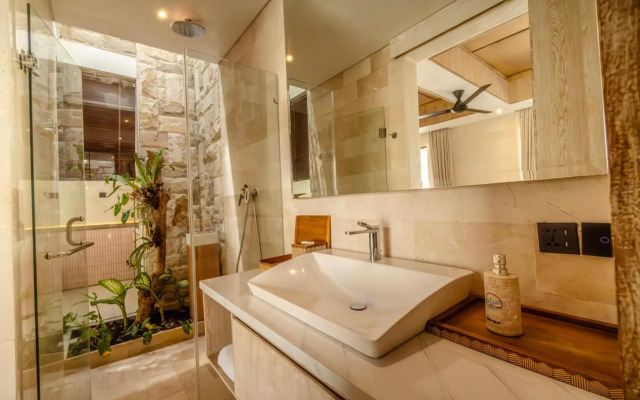 La Vie Villa Seminyak by Ini Vie Hospitality