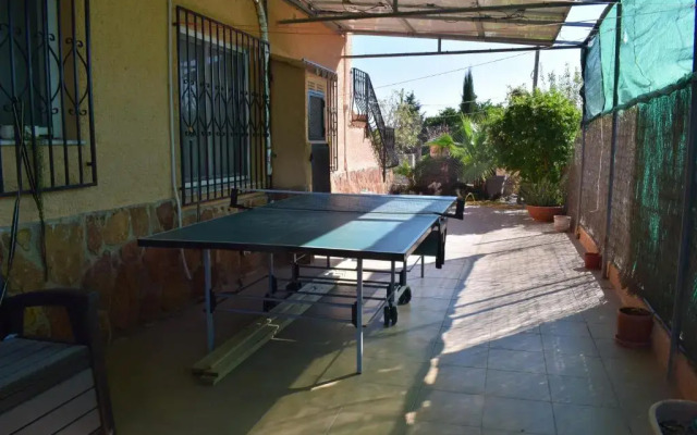 CH1473 Partida Burguera Kiko