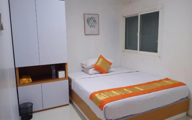 Arawa Traveller's Inn Motel