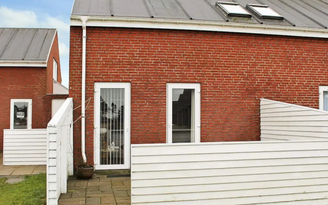 Seaside Retreat at Rim - By Traum Ferienwohnungen