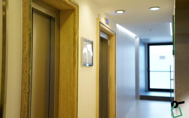 Hotiday Room Collection - Giulianova