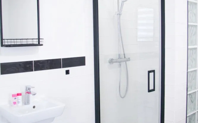 Design Pension Twenty