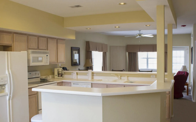 Greensview Branson by Exploria Resorts