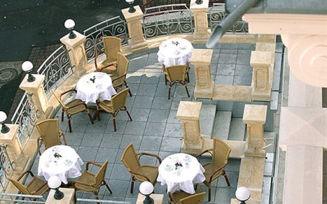 APP Karlovy Vary
