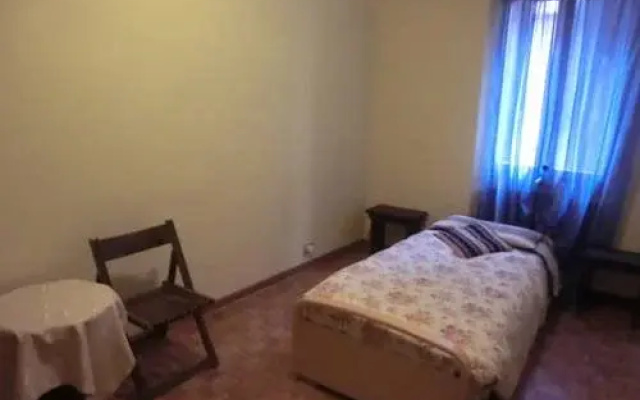 B&B San Paolo