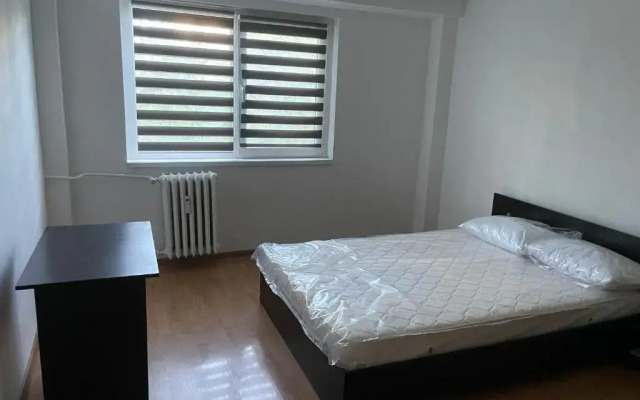Apartament cu 2 camere