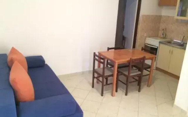 Apartmani Vlado Jerkin Vodice
