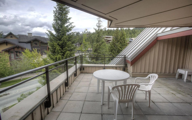 ResortQuest at Lake Placid Lodge