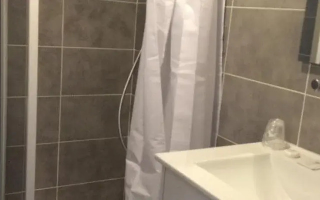 Hôtel Restaurant Le Provençal