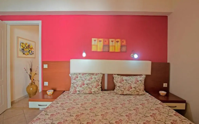 Villa Pepy Studio 3
