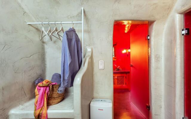 Diamond Luxury Suites Collection