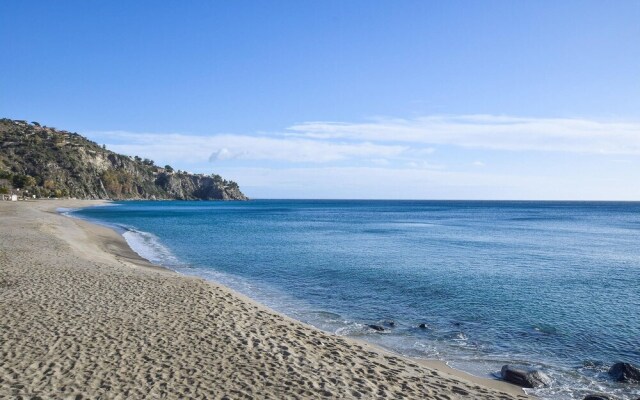 Amazing Apartment in Briatico With Wifi and 2 Bedrooms