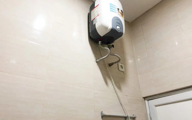 Raja Homestay Syariah RedPartner