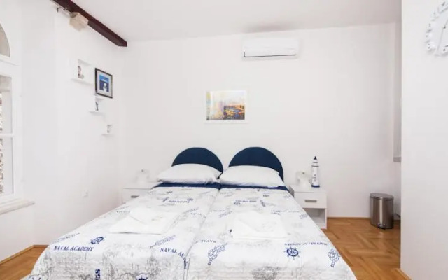 Rooms Marko Old Town