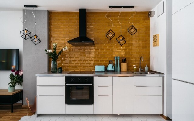 Urban Loft - LoftAffair