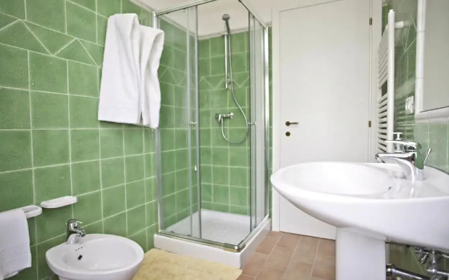 Casa Vacanze L'Aurora