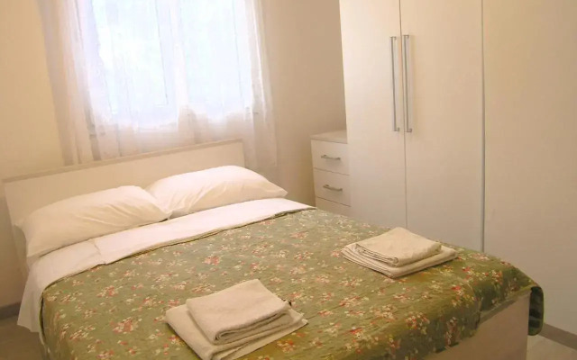 Apartments Sokolović