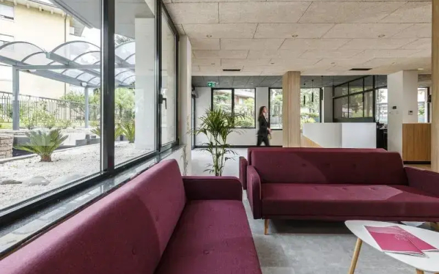 Arco Smart Hotel