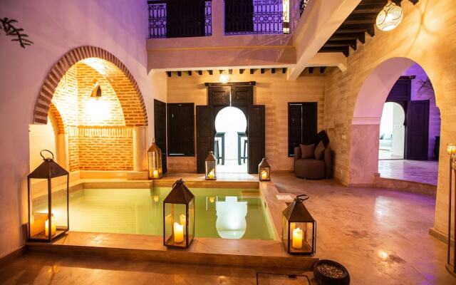 Riad Rim