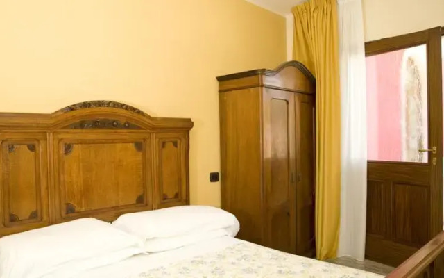 B&B Pozzino