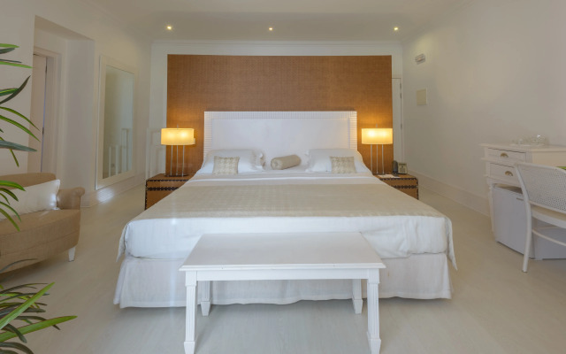 Amazonia Estoril Hotel