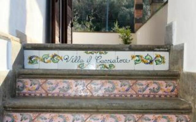 Holiday Home 2 Bedrooms 1 Bathroom - Priora