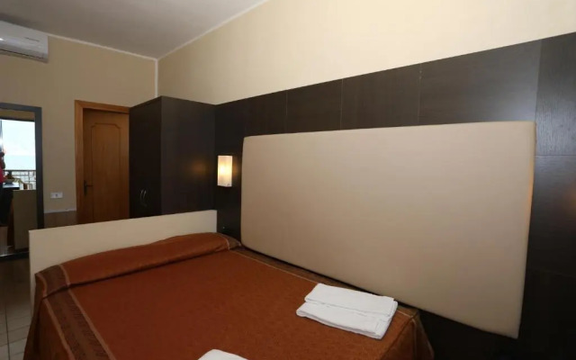 Taki Village Hotel