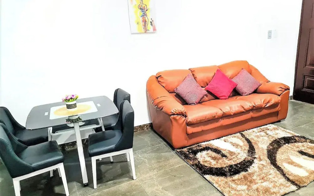 Cozy Quiet & Fantastic Close to Highway