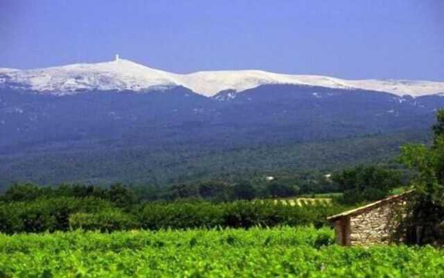 Hotel Des Pins Restaurant L'esprit Jardin