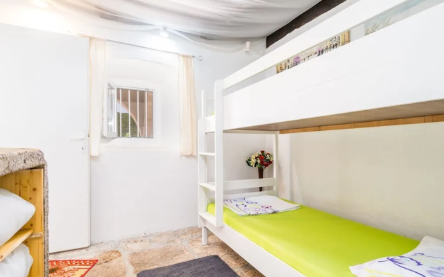 House Kocan