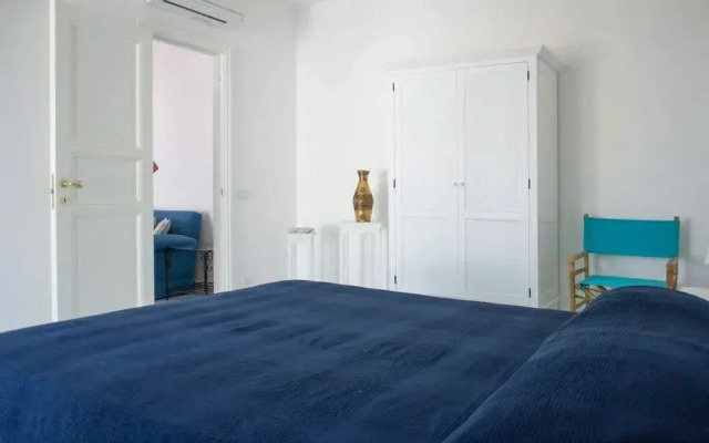 Villa Pietra Salata