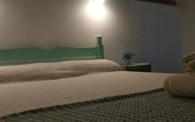 Sierra Suites
