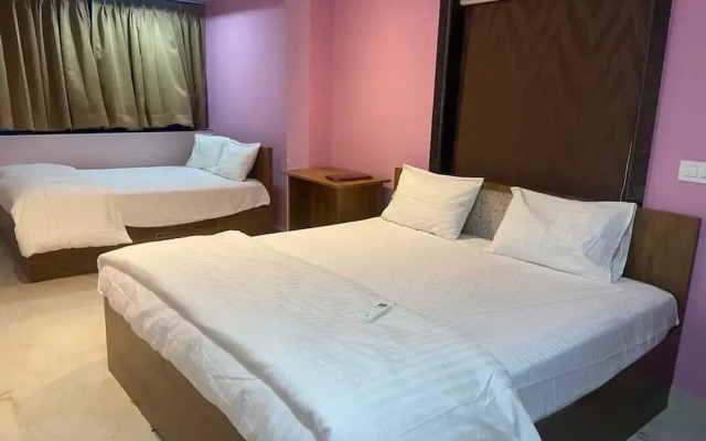 Hotel Bablu Yadav