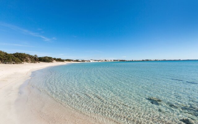 3169 Villa Enea by Barbarhouse