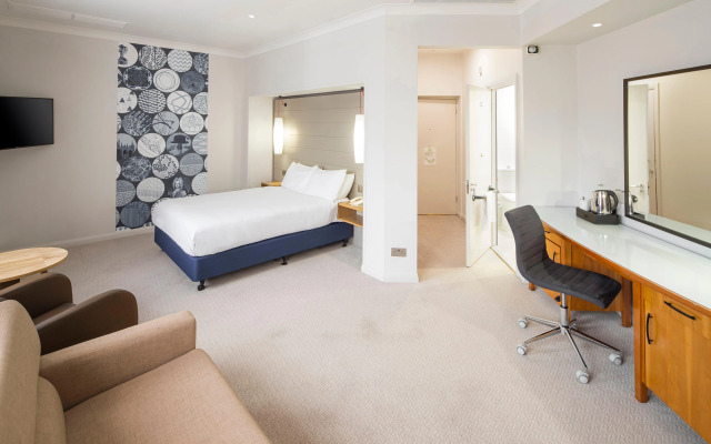 Holiday Inn Peterborough West by IHG